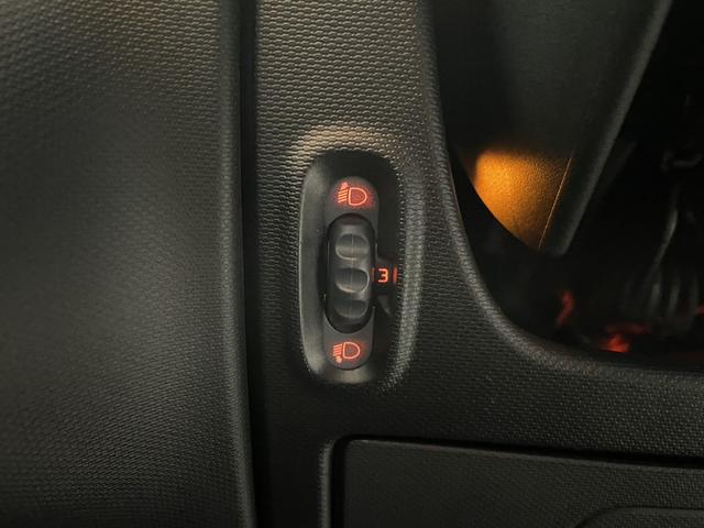 スマートフォーフォー ＢＲＡＢＵＳ　スポーツ（59枚目）