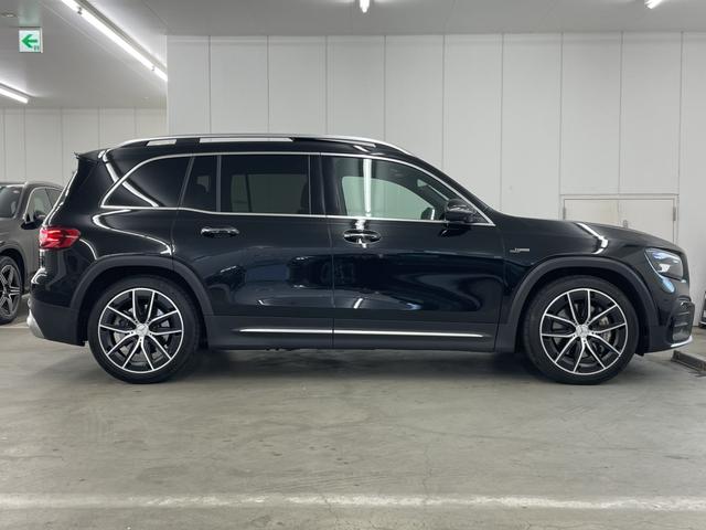 ＧＬＢ （3枚目）