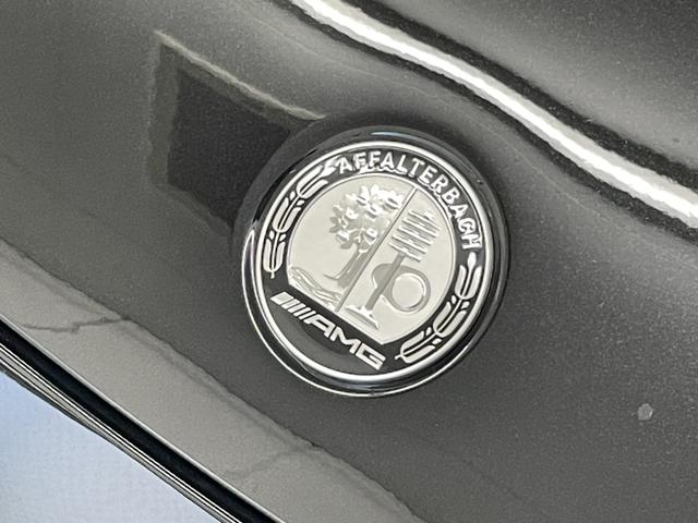 ＧＬＢ （7枚目）