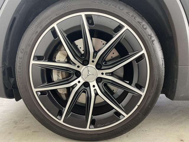 ＧＬＢ （8枚目）