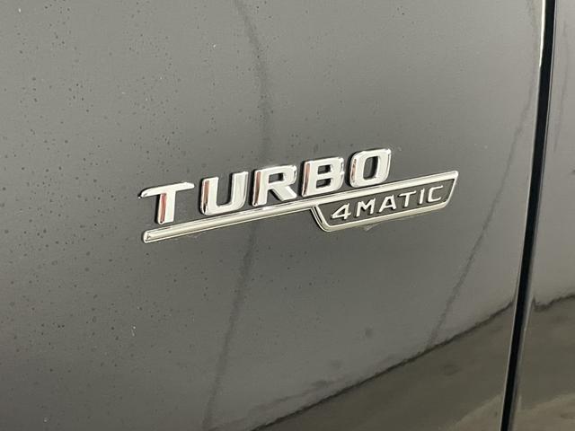 ＧＬＢ （10枚目）