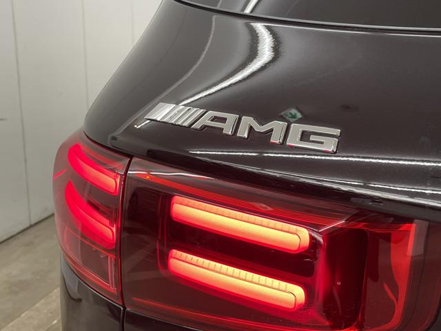 ＧＬＢ （11枚目）