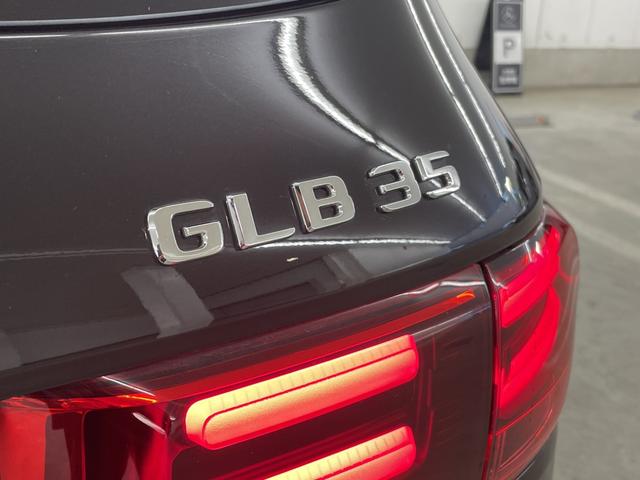 ＧＬＢ （12枚目）