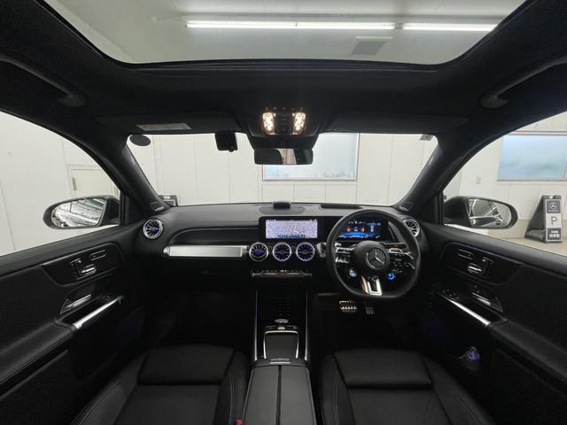 ＧＬＢ （13枚目）