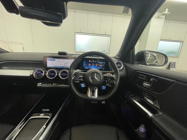 ＧＬＢ （14枚目）