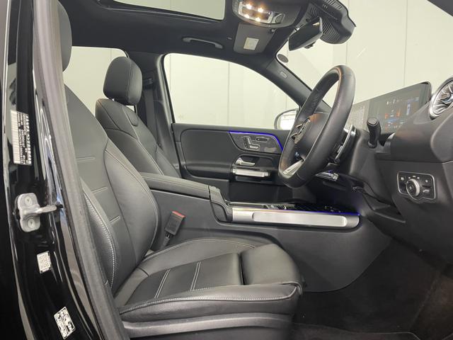 ＧＬＢ （15枚目）