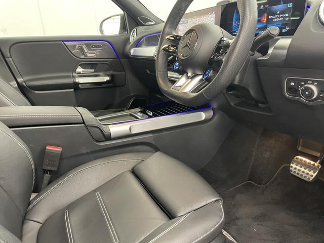 ＧＬＢ （16枚目）