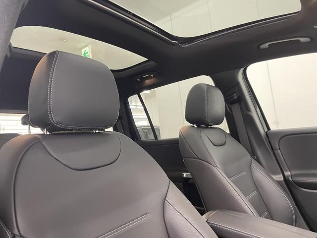 ＧＬＢ （17枚目）