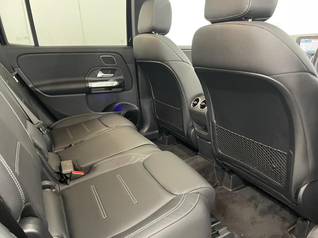 ＧＬＢ （19枚目）