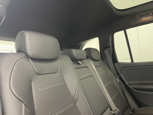 ＧＬＢ （20枚目）