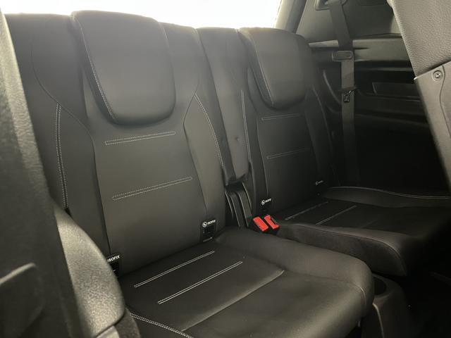 ＧＬＢ （21枚目）