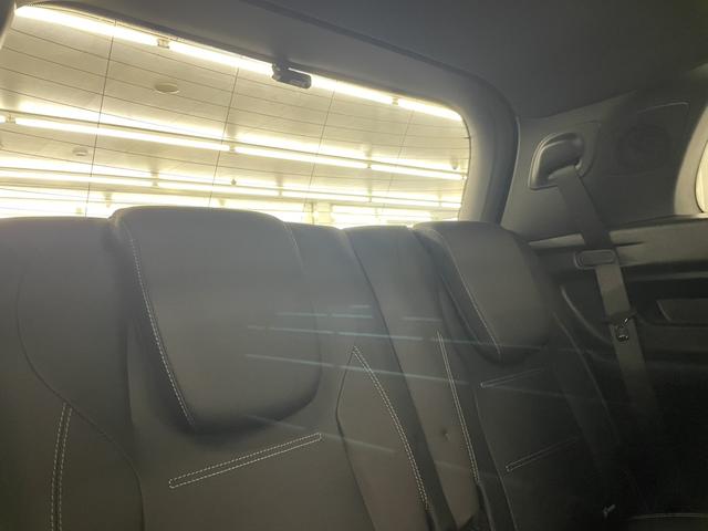 ＧＬＢ （23枚目）