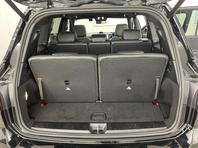 ＧＬＢ （24枚目）