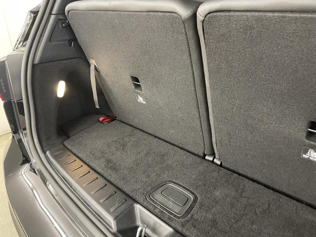 ＧＬＢ （25枚目）