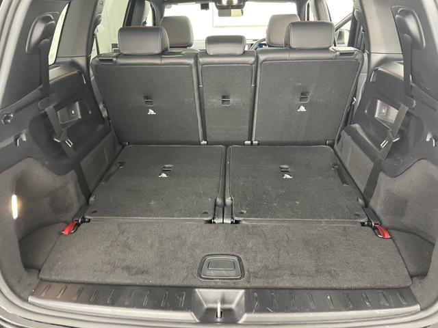 ＧＬＢ （26枚目）