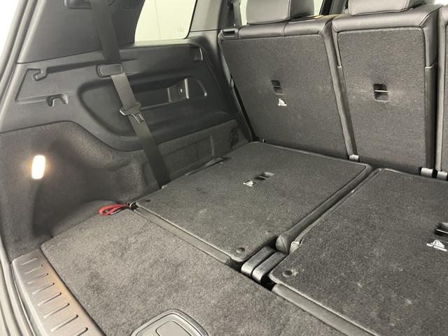 ＧＬＢ （27枚目）