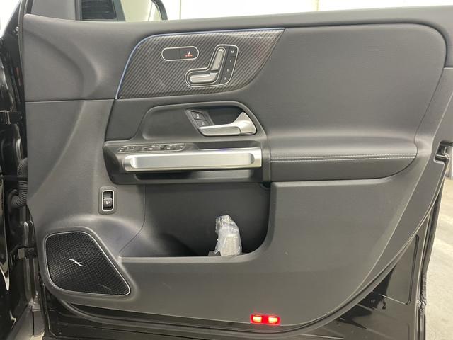 ＧＬＢ （28枚目）