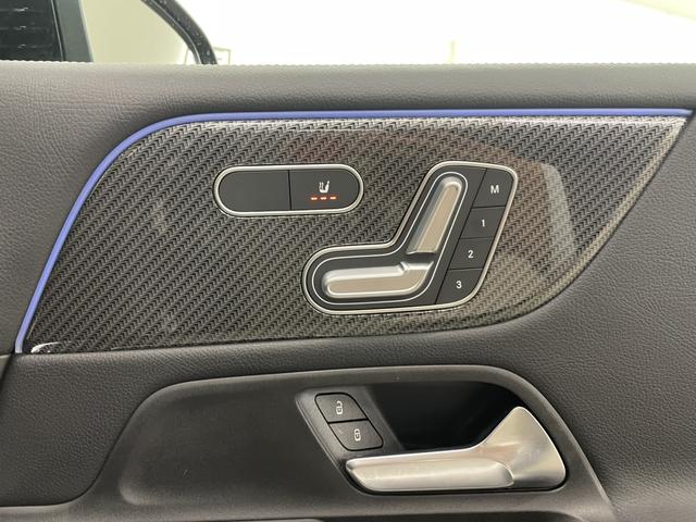 ＧＬＢ （29枚目）