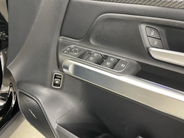 ＧＬＢ （30枚目）