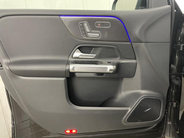 ＧＬＢ （31枚目）