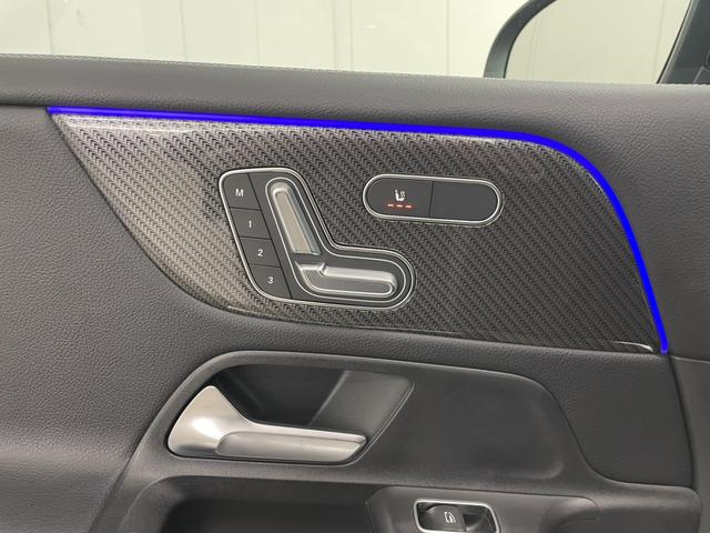 ＧＬＢ （32枚目）