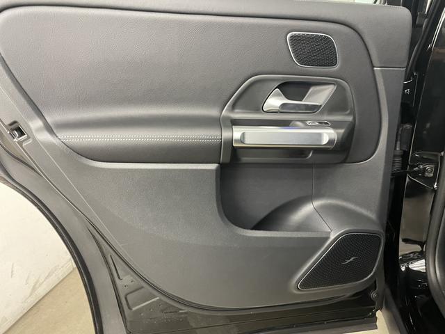 ＧＬＢ （33枚目）