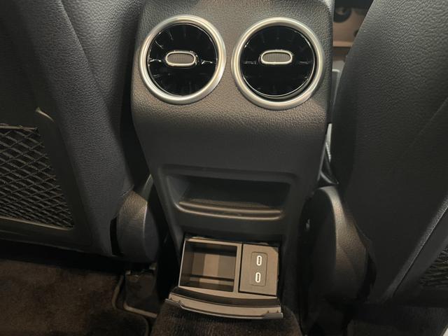 ＧＬＢ （35枚目）