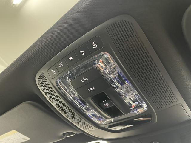 ＧＬＢ （36枚目）