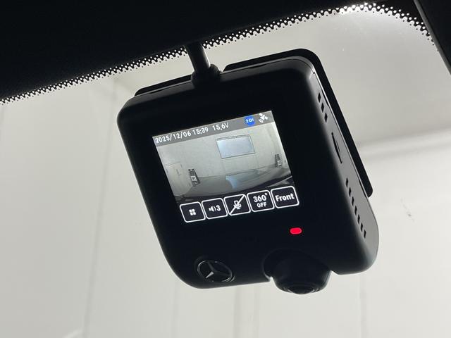 ＧＬＢ （37枚目）