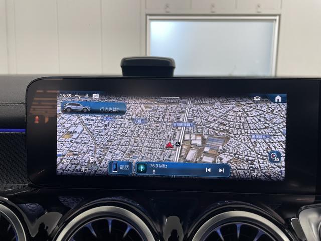 ＧＬＢ （38枚目）