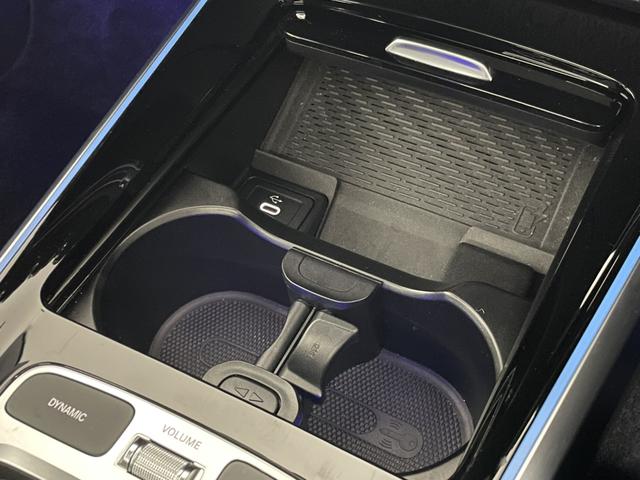 ＧＬＢ （41枚目）