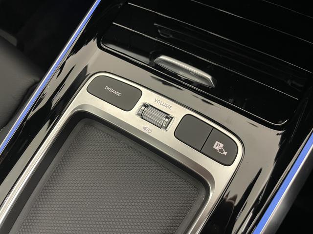 ＧＬＢ （42枚目）