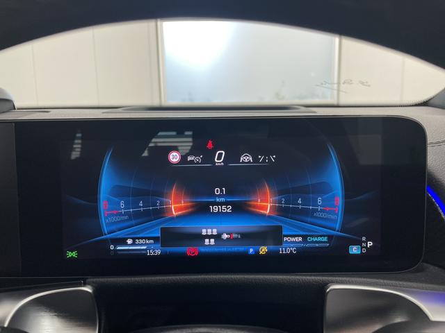 ＧＬＢ （44枚目）