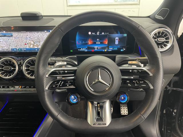 ＧＬＢ （45枚目）