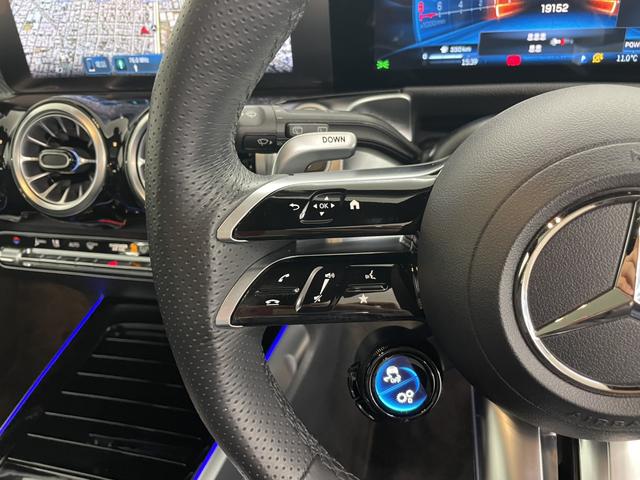 ＧＬＢ （46枚目）