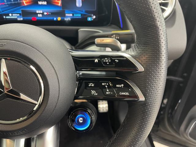 ＧＬＢ （47枚目）