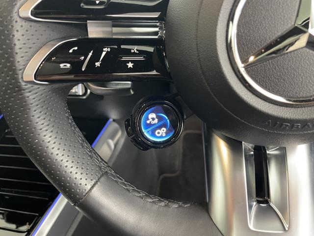 ＧＬＢ （48枚目）