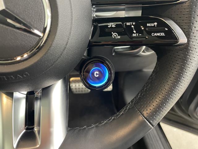 ＧＬＢ （49枚目）