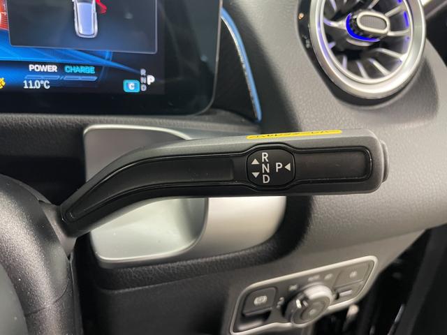 ＧＬＢ （51枚目）