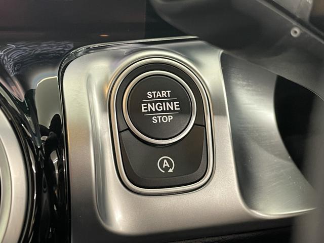 ＧＬＢ （53枚目）