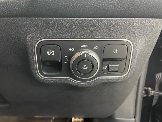 ＧＬＢ （54枚目）