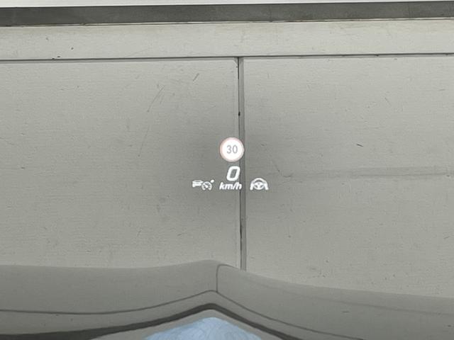 ＧＬＢ （55枚目）