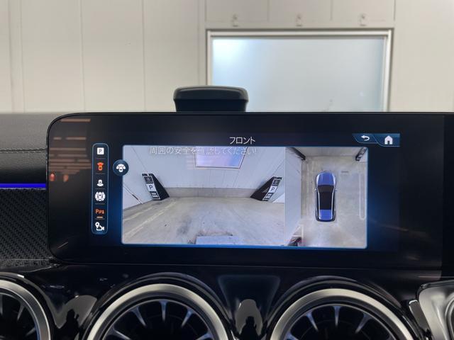 ＧＬＢ （56枚目）