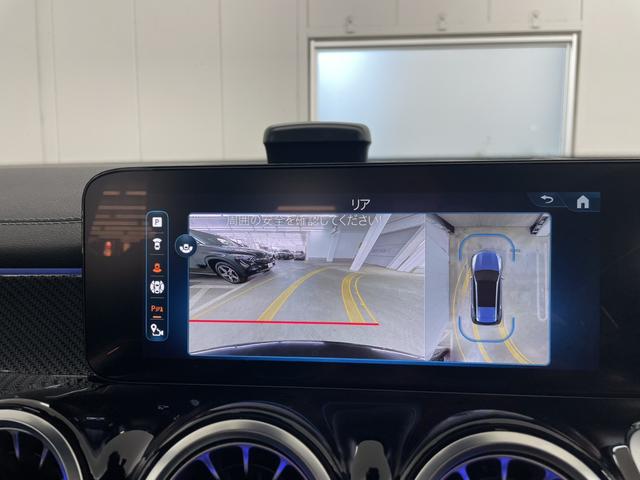 ＧＬＢ （57枚目）