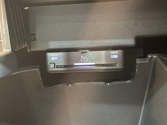 ＧＬＢ （58枚目）