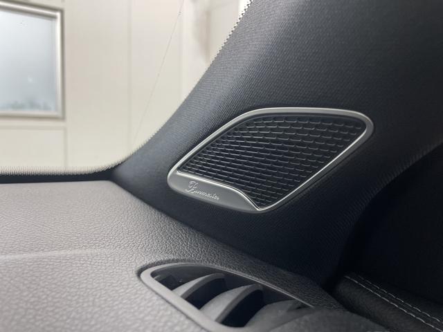 ＧＬＢ （59枚目）