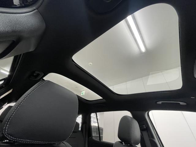 ＧＬＢ （60枚目）