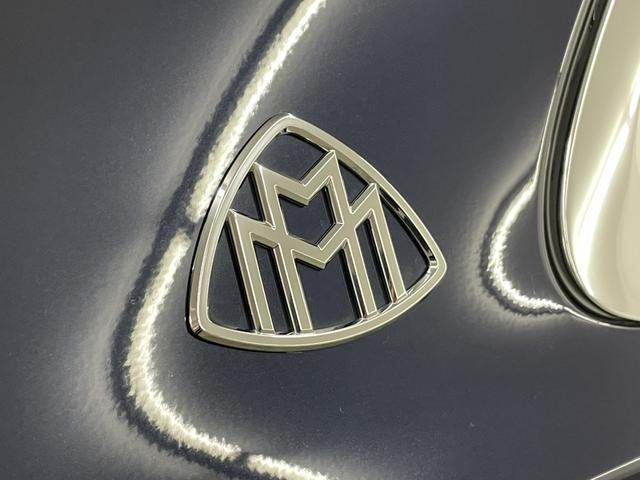 Sクラス S680 ファーストクラスパッケージ(11枚目)