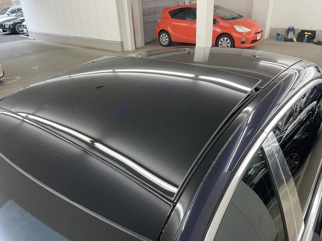 Sクラス S680 ファーストクラスパッケージ(14枚目)