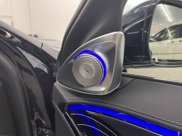 Sクラス S680 ファーストクラスパッケージ(28枚目)